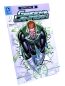 Preview: Green Lantern Comic Special (Das neue DC-Universum) Nr. 0: limitiert auf 555 Exemplare